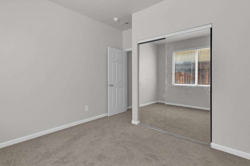 listing image 130728146663281430204