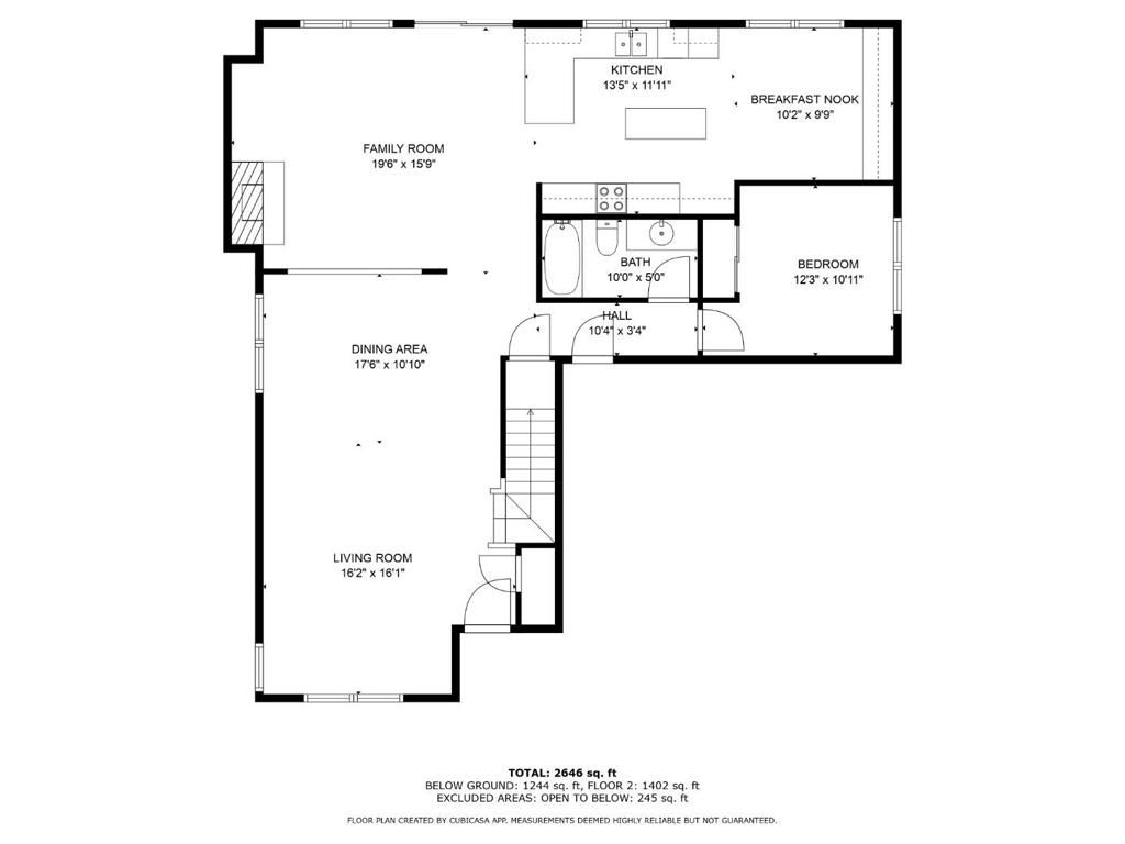 listing image 130727159237968586867