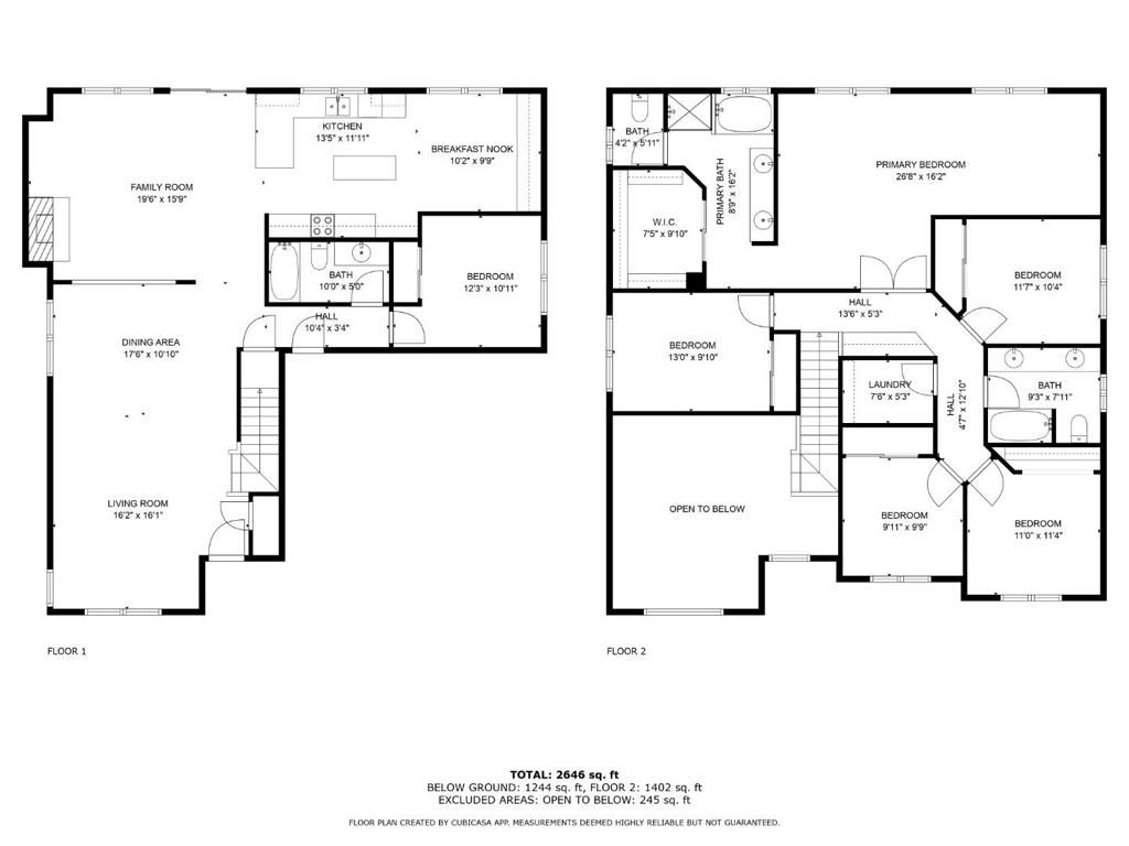 listing image 130725615295742828428