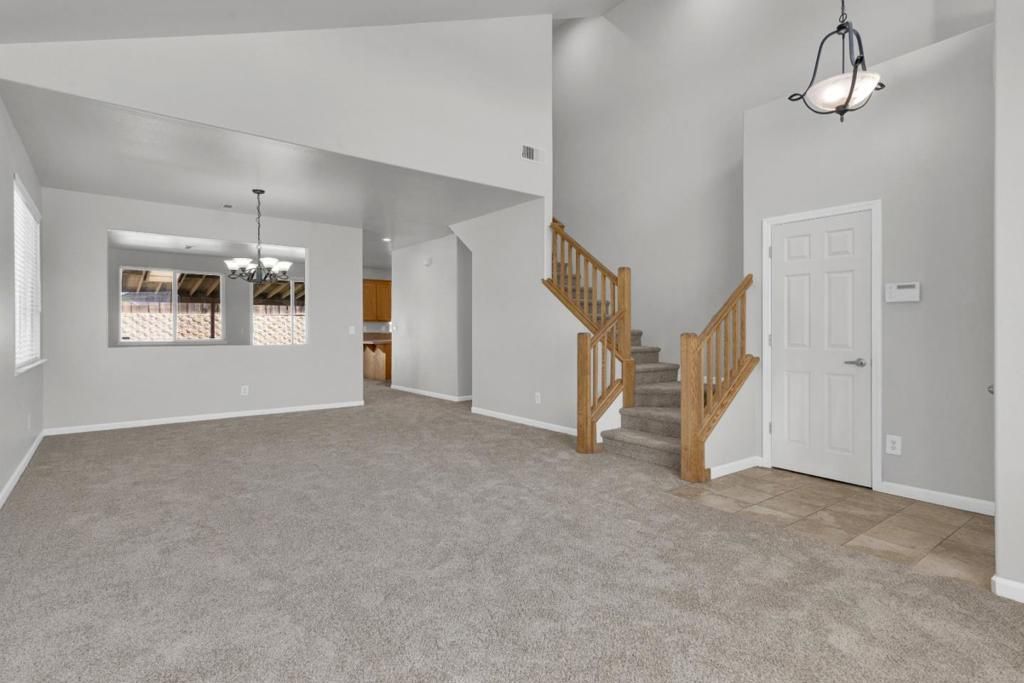 listing image 130727048781075551987