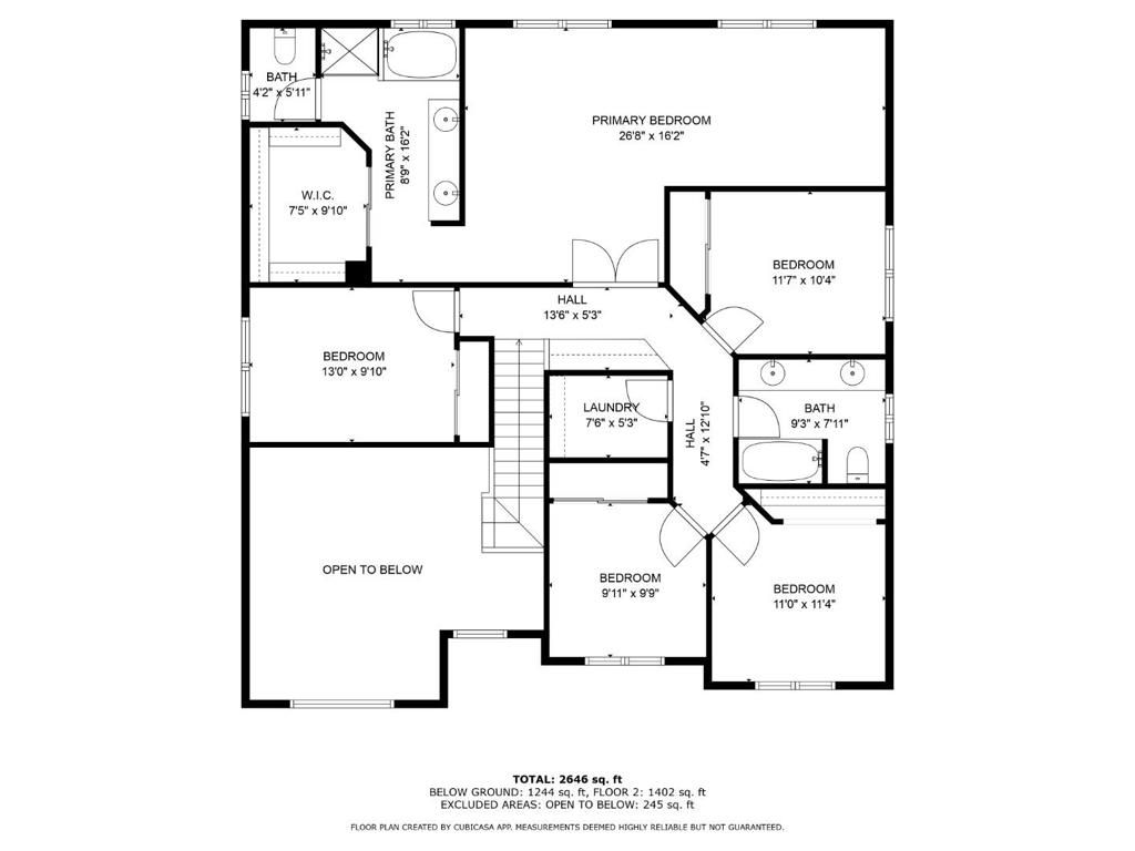 listing image 130725583319648408958