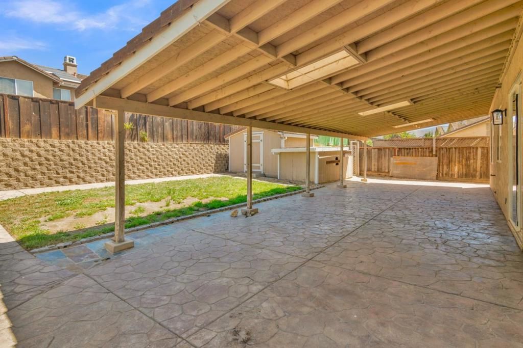 listing image 130728040245528273629