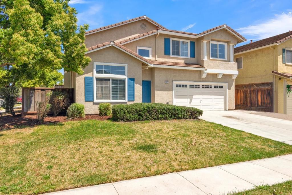 listing image 130724923008340003633