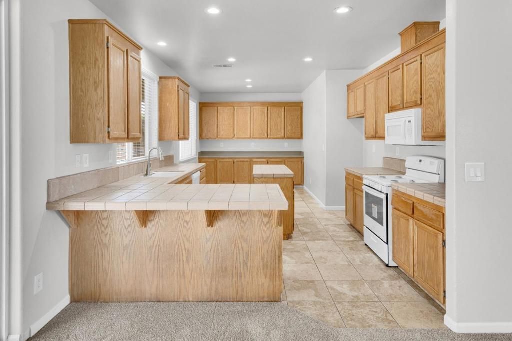 listing image 130726190136804949248