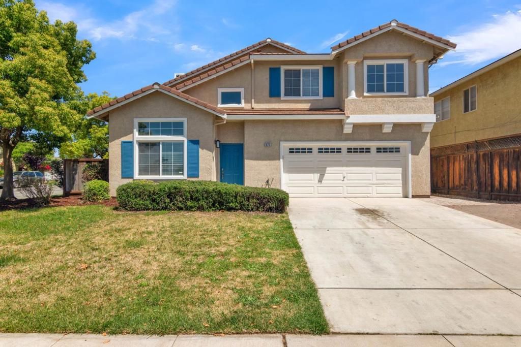 listing image 130720341847955921273