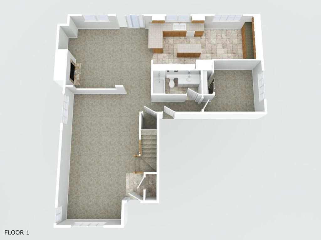 listing image 130725450967863157232