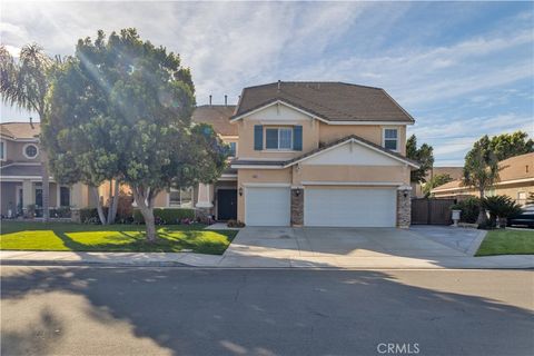 6087 Stampede Eastvale CA 92880