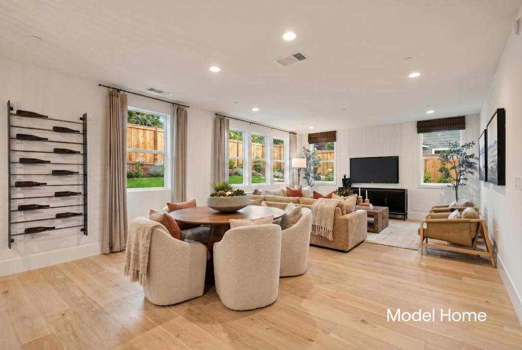 180 Kona Place