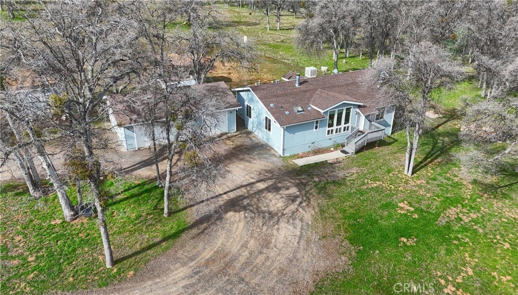 5857 Schilling