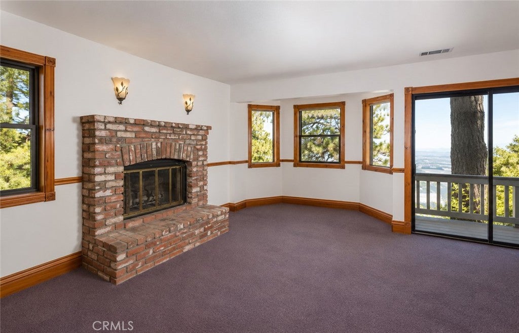 31563 Inspiration Drive