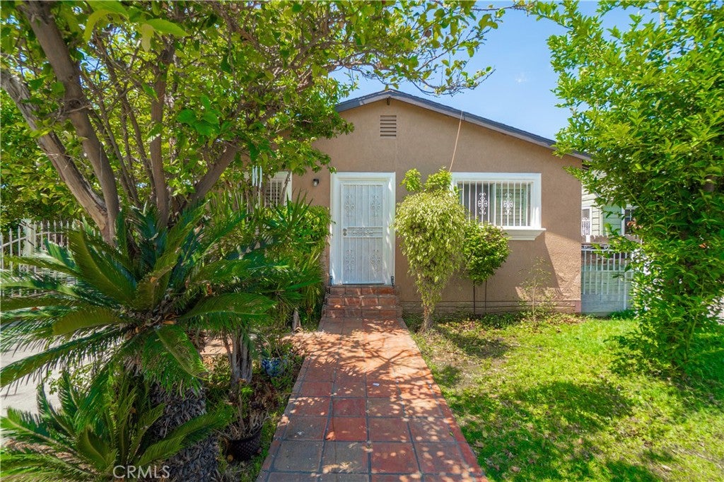 Photo 1 of 11 — 549 Williamson, Los Angeles, CA 90022