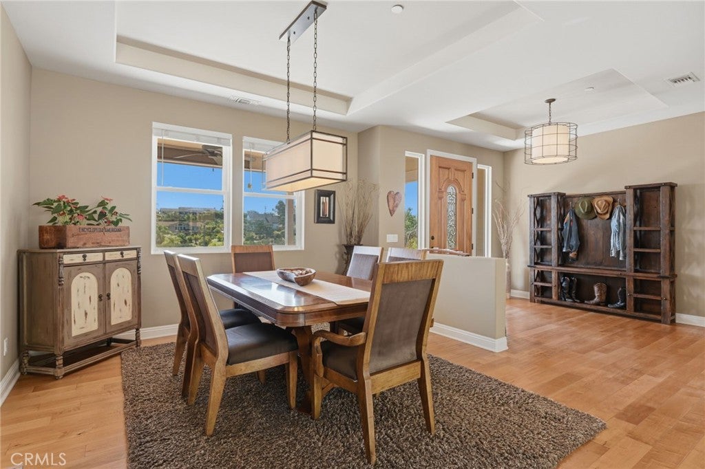 3839 Forbell