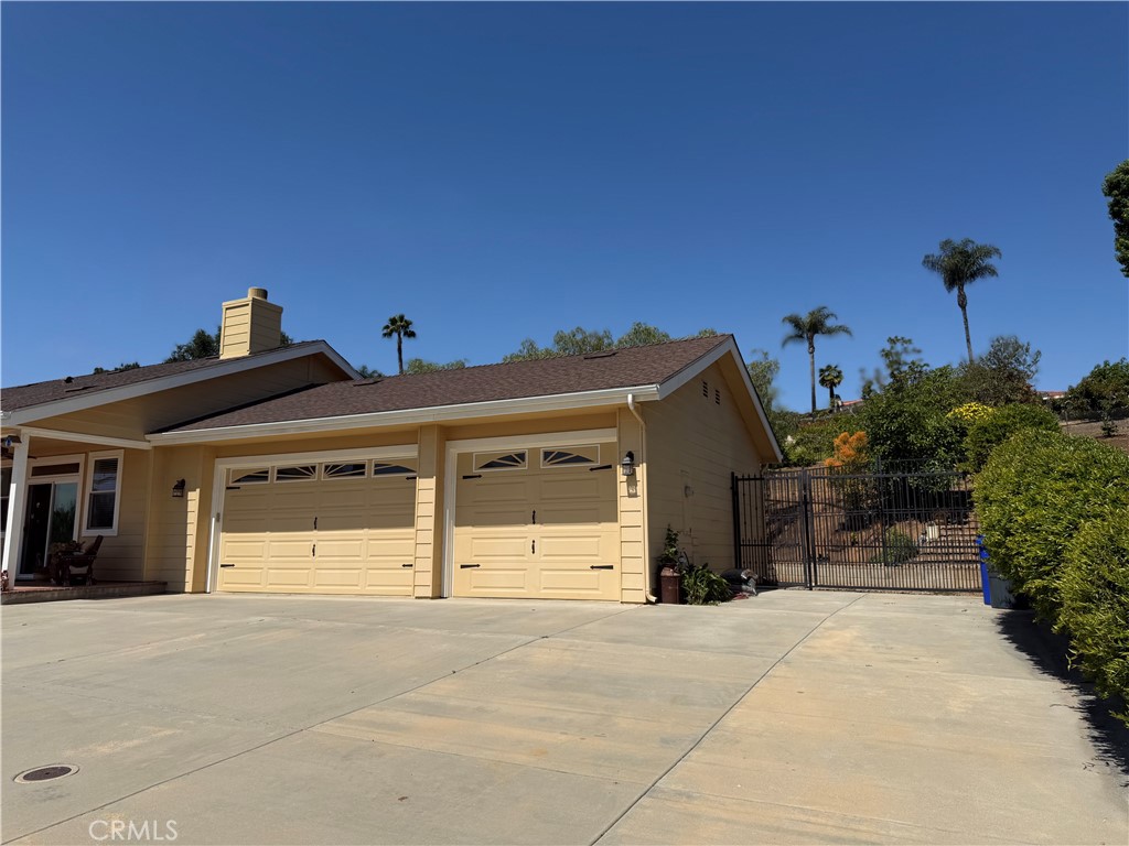 3839 Forbell