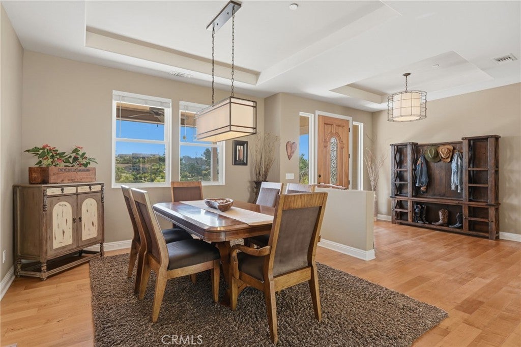 3839 Forbell