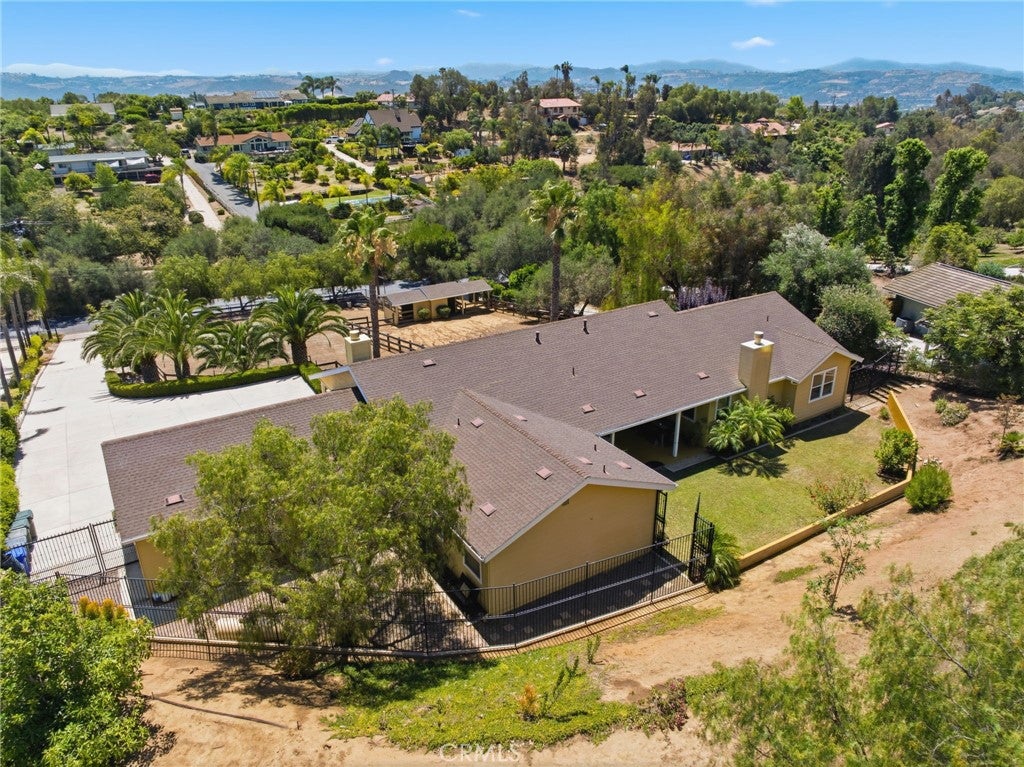 3839 Forbell