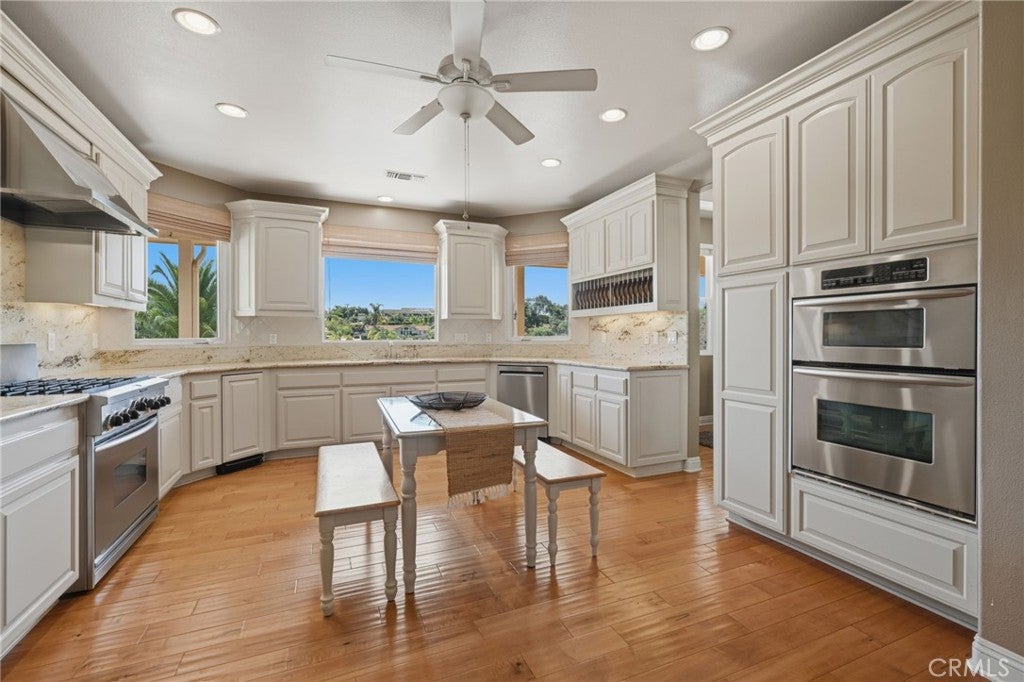 3839 Forbell