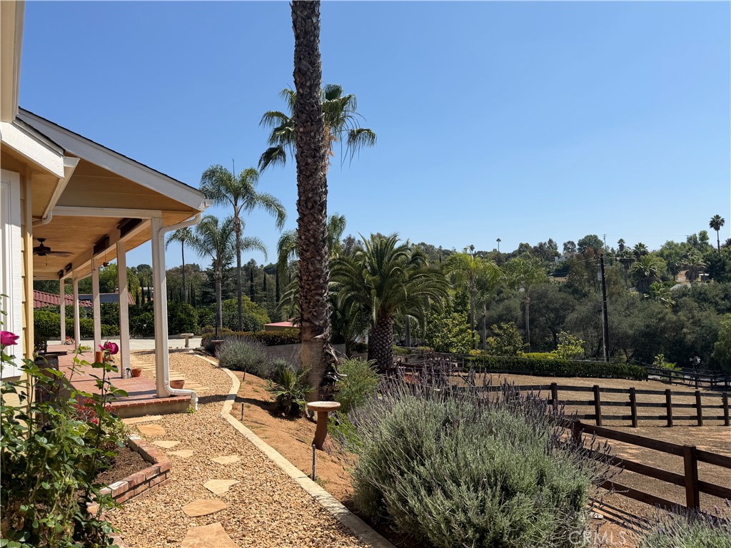 3839 Forbell