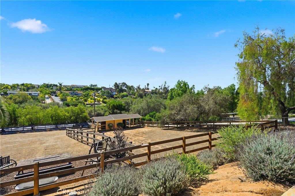 3839 Forbell