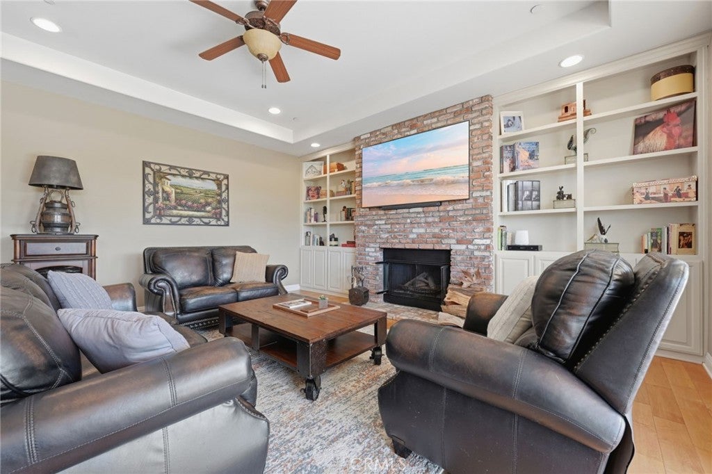 3839 Forbell