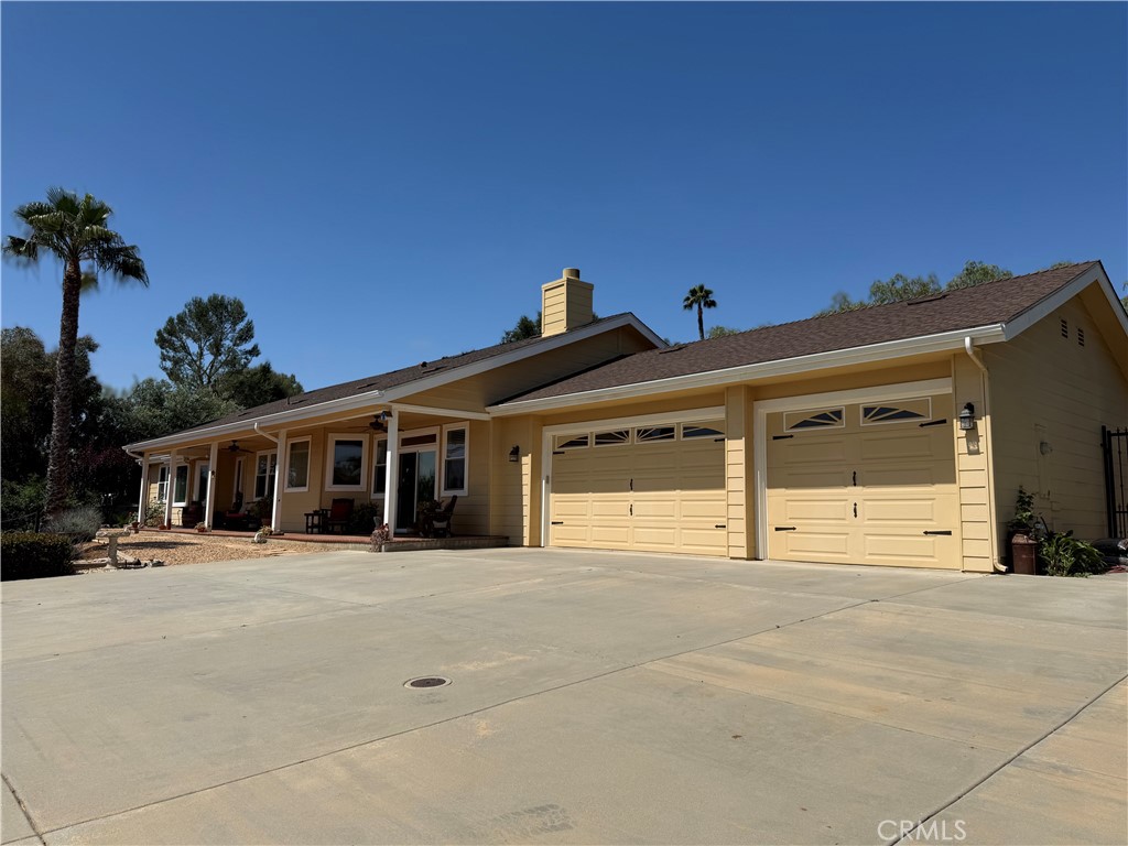3839 Forbell