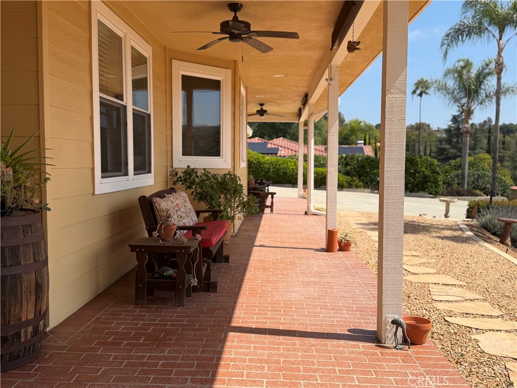 3839 Forbell