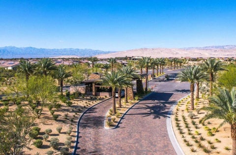 Photo of 104 Barolo, Rancho Mirage, CA 92270 (MLS # 219152716DA)