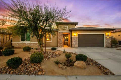 Photo of 104 Barolo, Rancho Mirage, CA 92270 (MLS # 219152716DA)
