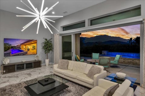Photo of 104 Barolo, Rancho Mirage, CA 92270 (MLS # 219152716DA)