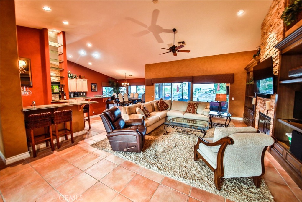 80740 Indian Springs Drive