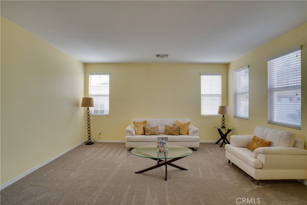 865 Volande Court