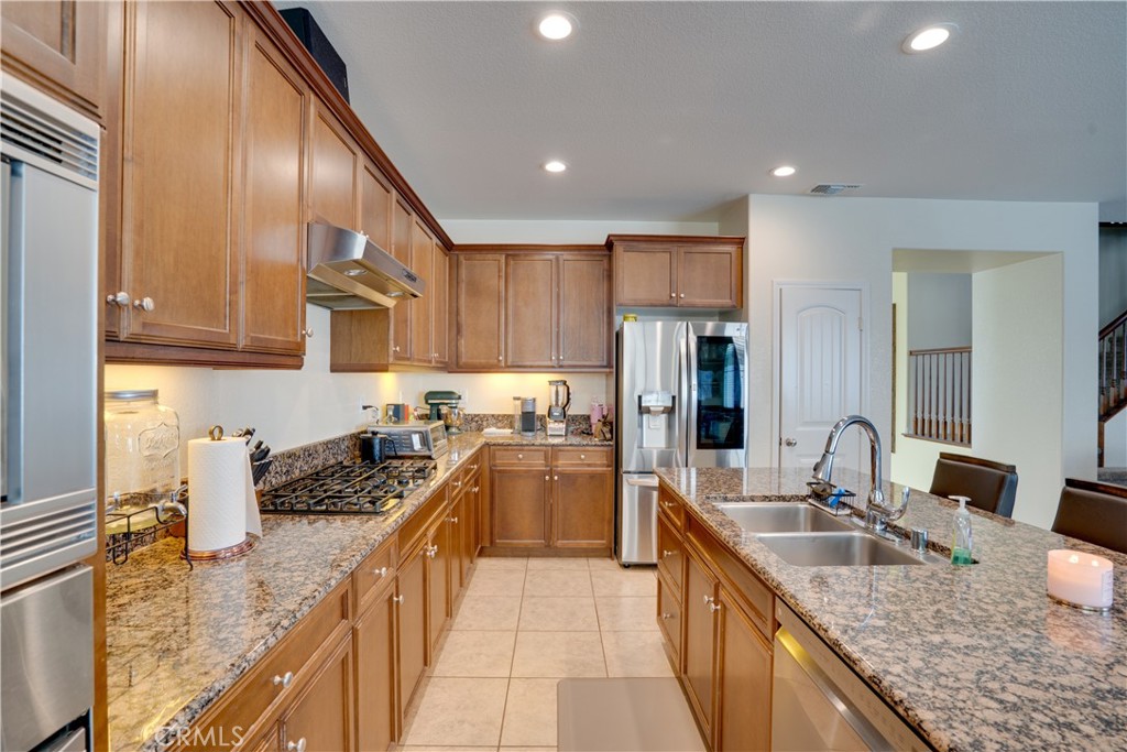 865 Volande Court