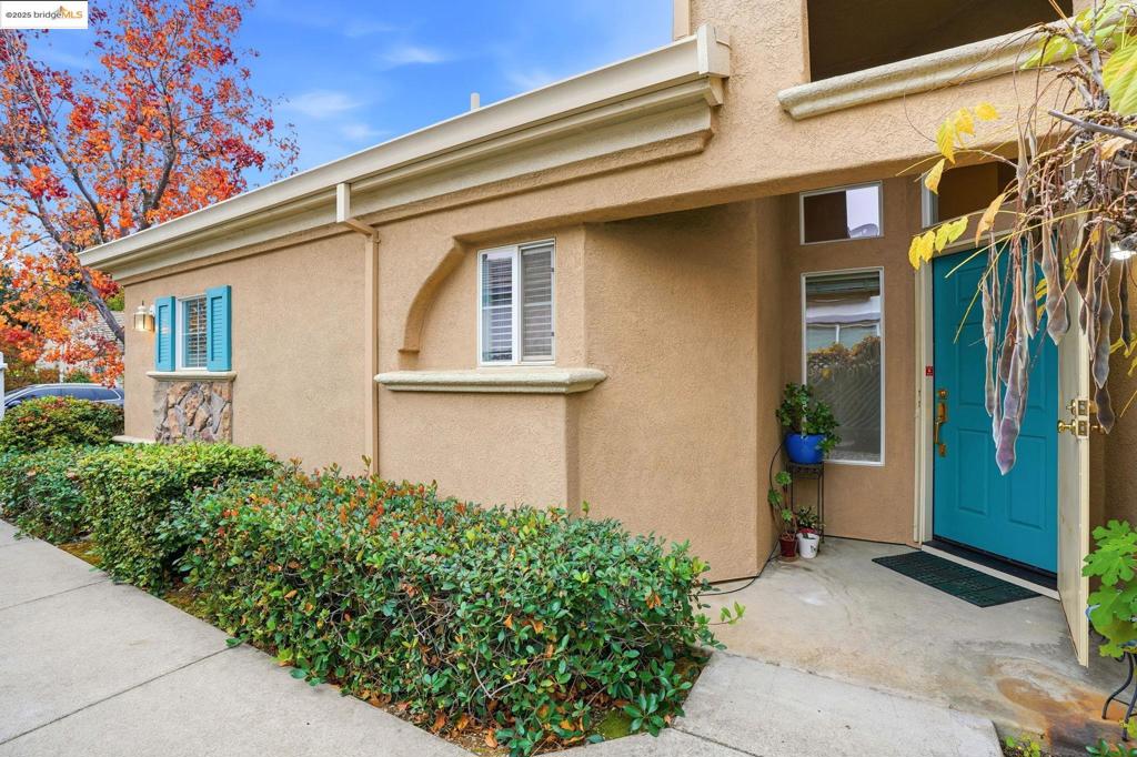 SUMMERSET 1 - Residential