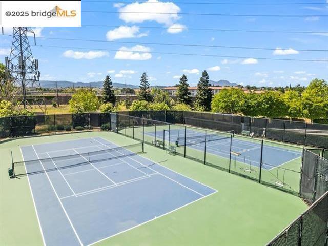 SUMMERSET 1 - Residential