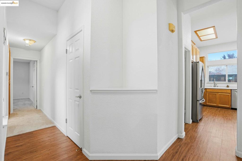 SUMMERSET 1 - Residential