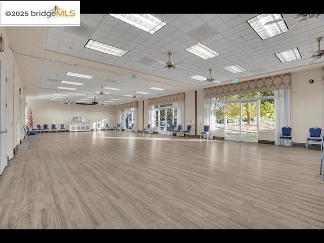 SUMMERSET 1 - Residential