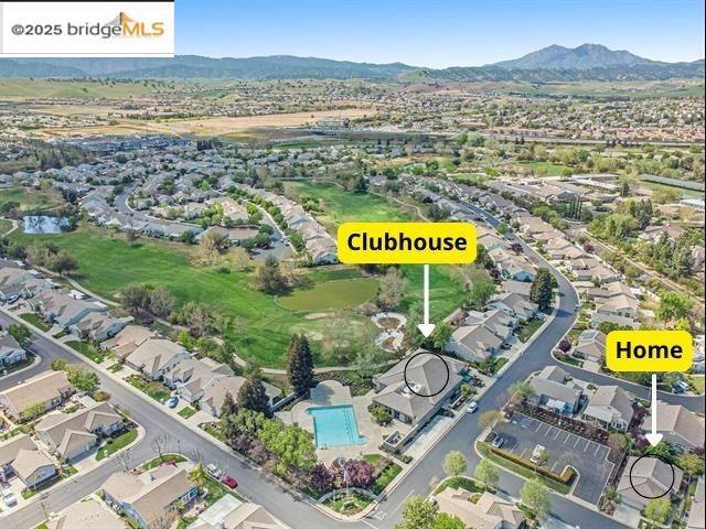 SUMMERSET 1 - Residential