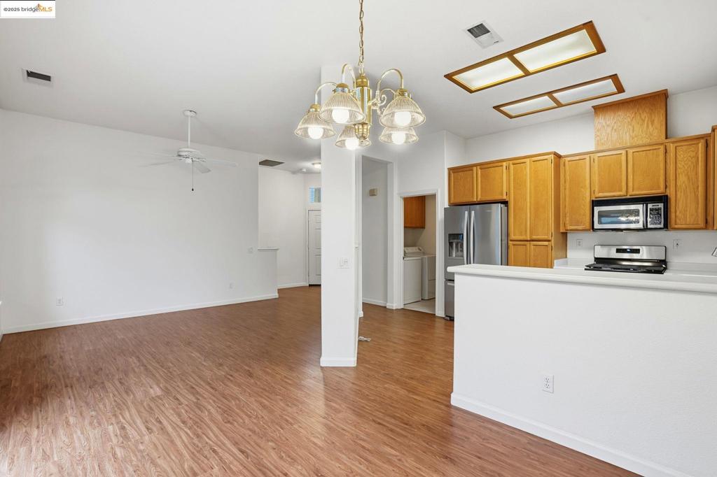 SUMMERSET 1 - Residential