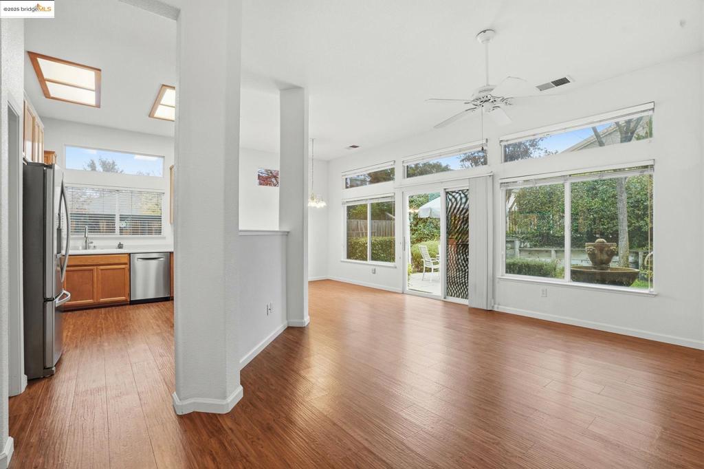 SUMMERSET 1 - Residential