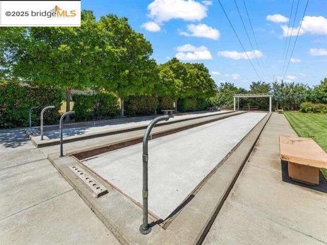 SUMMERSET 1 - Residential