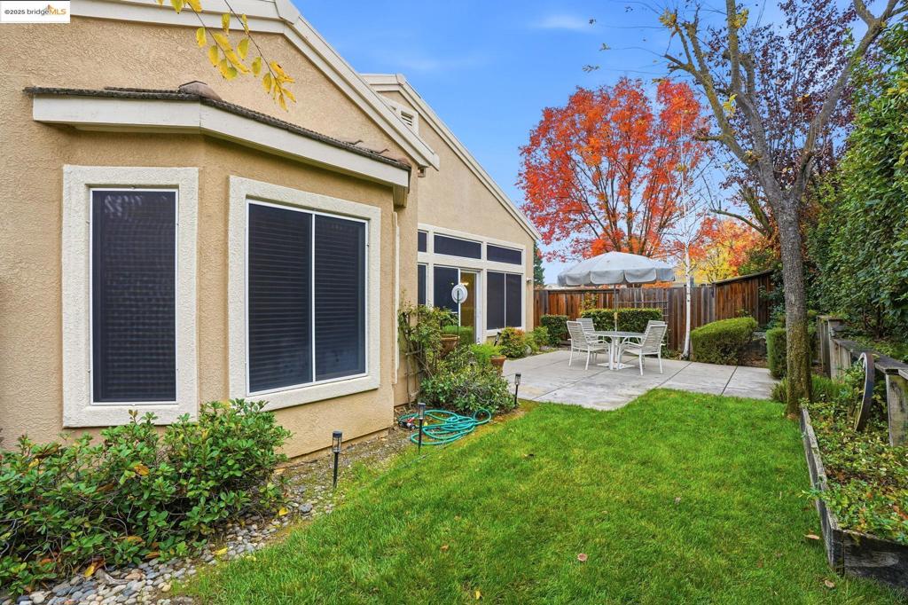 SUMMERSET 1 - Residential