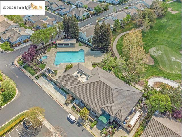 SUMMERSET 1 - Residential