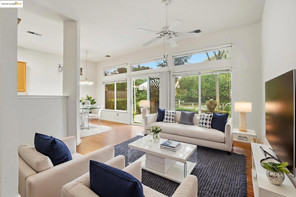 SUMMERSET 1 - Residential