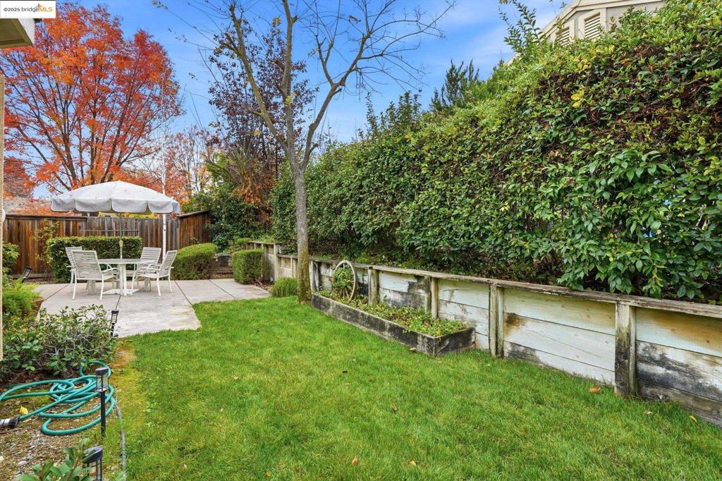 SUMMERSET 1 - Residential