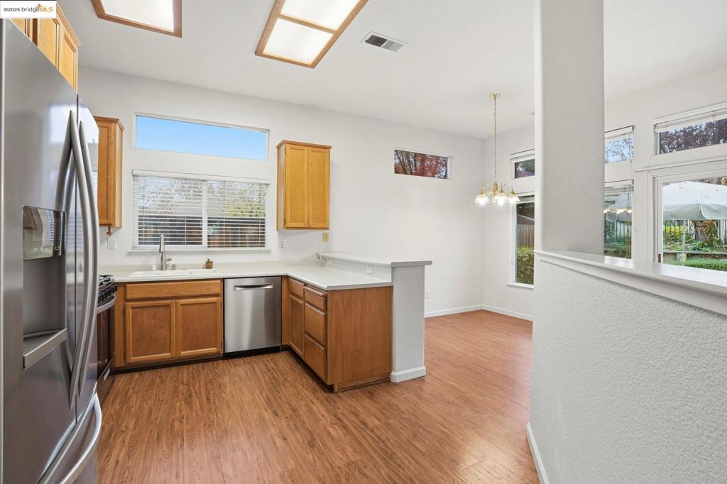 SUMMERSET 1 - Residential