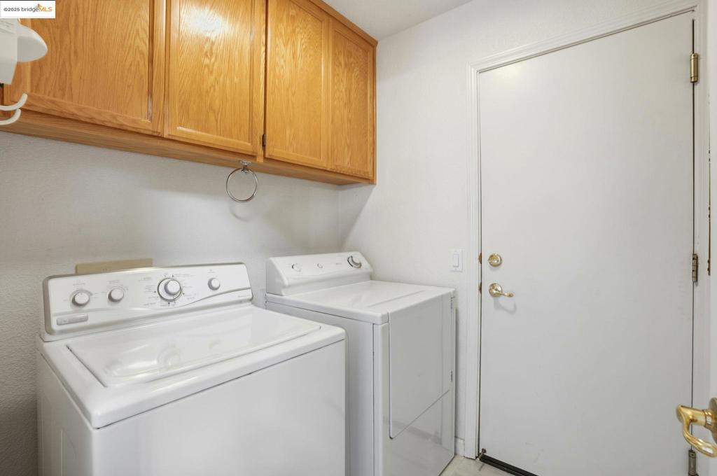 SUMMERSET 1 - Residential