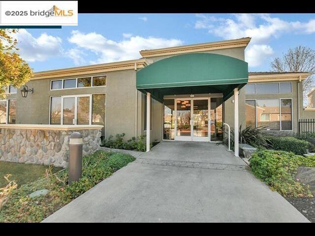 SUMMERSET 1 - Residential