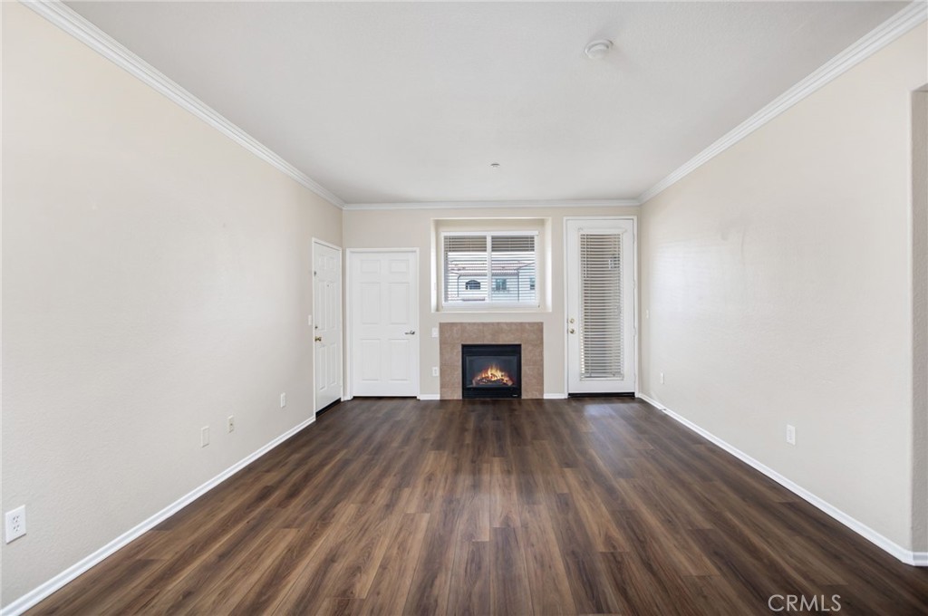 41410 Juniper Street 2723
