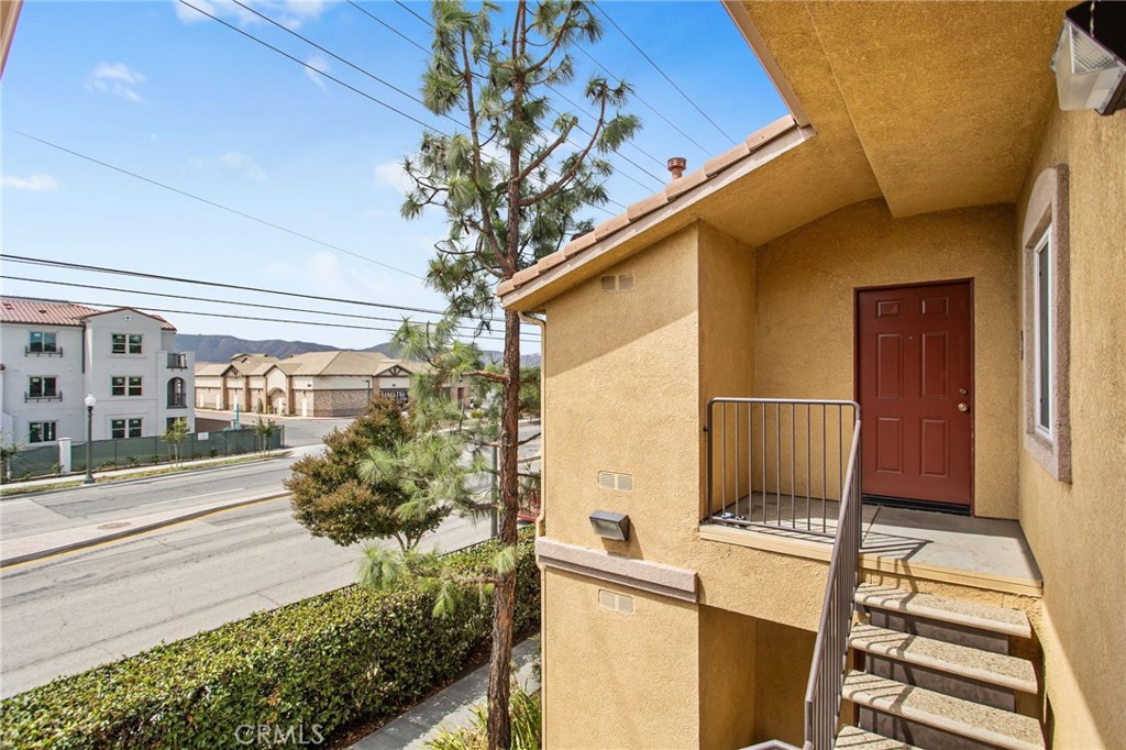 41410 Juniper Street 2723