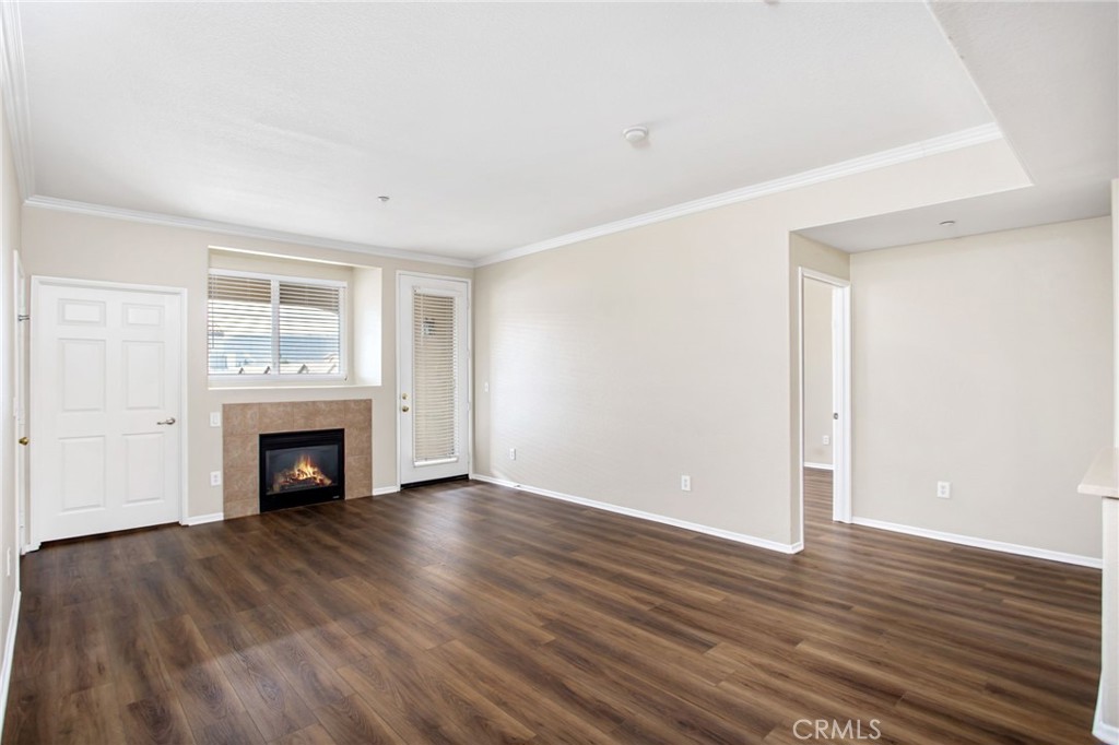 41410 Juniper Street 2723