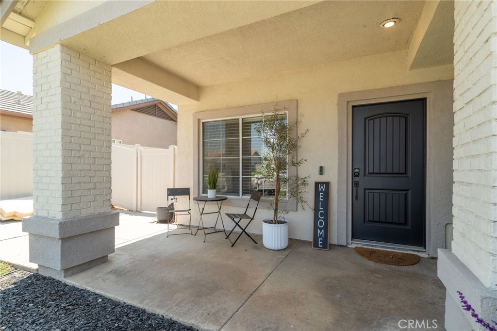 31281 Van Ruysdael Lane